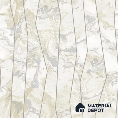 2042 | 10 Meter x 21 Inches Texture Look Wallpaper - 57.41 Sq. Ft. | Minimum 15% wastage during installation
