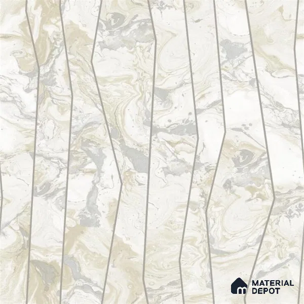 2042 | 10 Meter x 21 Inches Texture Look Wallpaper - 57.41 Sq. Ft. | Minimum 15% wastage during installation