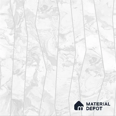 2043 | 10 Meter x 21 Inches Texture Look Wallpaper - 57.41 Sq. Ft. | Minimum 15% wastage during installation