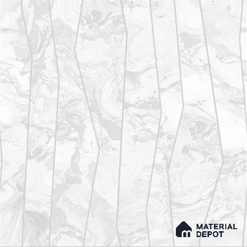 2043 | 10 Meter x 21 Inches Texture Look Wallpaper - 57.41 Sq. Ft. | Minimum 15% wastage during installation