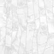 Topaz 2043 10 Meter x 21 Inches Non Woven Texture Wallpaper - 57.41 Sq.Ft Image 01