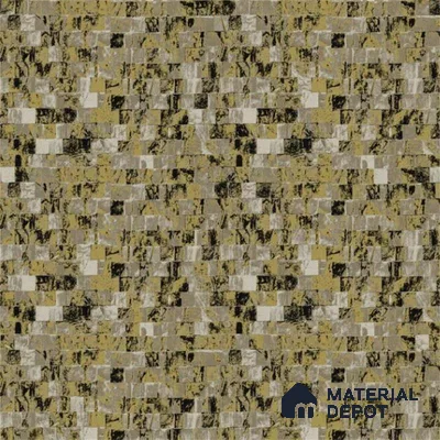 2044 | 10 Meter x 21 Inches Texture Look Wallpaper - 57.41 Sq. Ft. | Minimum 15% wastage during installation