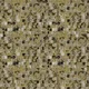 Topaz 2044 10 Meter x 21 Inches Non Woven Texture Wallpaper - 57.41 Sq.Ft Image 01