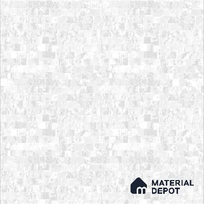 2045 | 10 Meter x 21 Inches Texture Look Wallpaper - 57.41 Sq. Ft. | Minimum 15% wastage during installation
