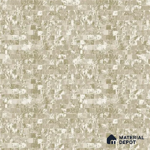 2046 | 10 Meter x 21 Inches Texture Look Wallpaper - 57.41 Sq. Ft. | Minimum 15% wastage during installation