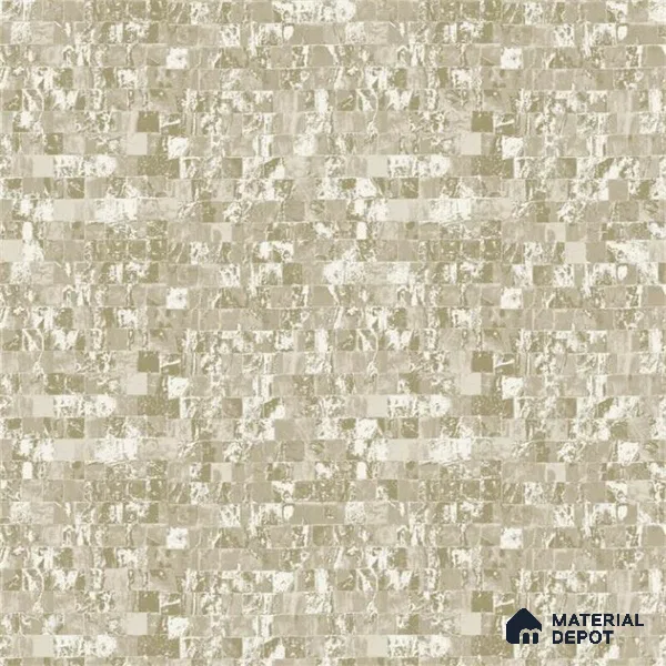 2046 | 10 Meter x 21 Inches Texture Look Wallpaper - 57.41 Sq. Ft. | Minimum 15% wastage during installation