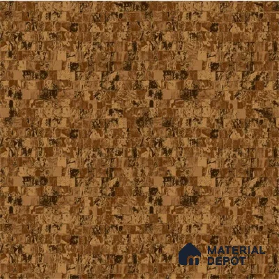 2047 | 10 Meter x 21 Inches Texture Look Wallpaper - 57.41 Sq. Ft. | Minimum 15% wastage during installation