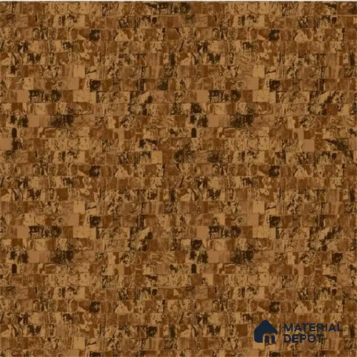 2047 | 10 Meter x 21 Inches Texture Look Wallpaper - 57.41 Sq. Ft. | Minimum 15% wastage during installation