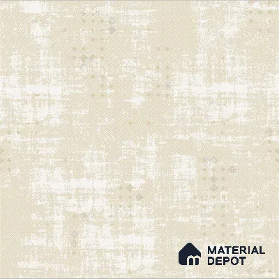 2048 | 10 Meter x 21 Inches Texture Look Wallpaper - 57.41 Sq. Ft. | Minimum 15% wastage during installation