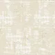 Topaz 2048 10 Meter x 21 Inches Non Woven Texture Wallpaper - 57.41 Sq.Ft Image 01