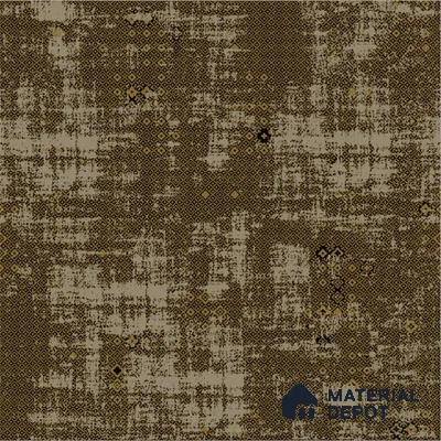 2049 | 10 Meter x 21 Inches Texture Look Wallpaper - 57.41 Sq. Ft. | Minimum 15% wastage during installation
