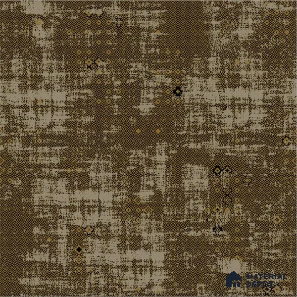 2049 | 10 Meter x 21 Inches Texture Look Wallpaper - 57.41 Sq. Ft. | Minimum 15% wastage during installation