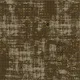 Topaz 2049 10 Meter x 21 Inches Non Woven Texture Wallpaper - 57.41 Sq.Ft Image 01