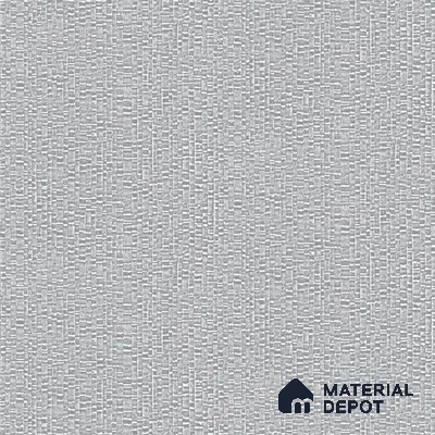 2051 | 10 Meter x 21 Inches Texture Look Wallpaper - 57.41 Sq. Ft. | Minimum 15% wastage during installation