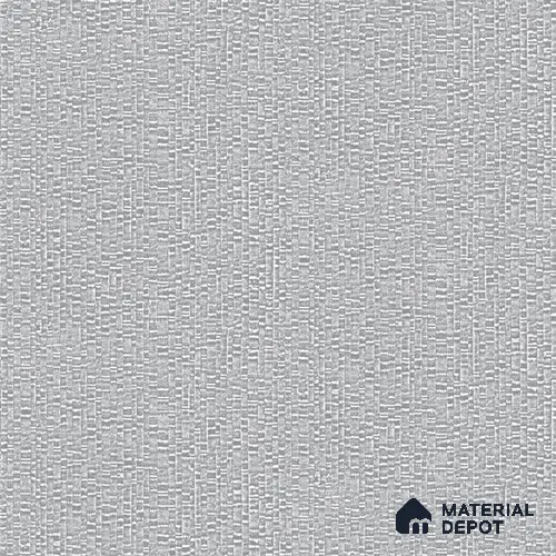 2051 | 10 Meter x 21 Inches Texture Look Wallpaper - 57.41 Sq. Ft. | Minimum 15% wastage during installation