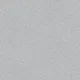 Topaz 2051 10 Meter x 21 Inches Non Woven Texture Wallpaper - 57.41 Sq.Ft Image 01