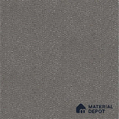2052 | 10 Meter x 21 Inches Texture Look Wallpaper - 57.41 Sq. Ft. | Minimum 15% wastage during installation