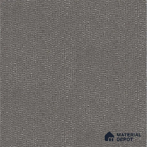 2052 | 10 Meter x 21 Inches Texture Look Wallpaper - 57.41 Sq. Ft. | Minimum 15% wastage during installation