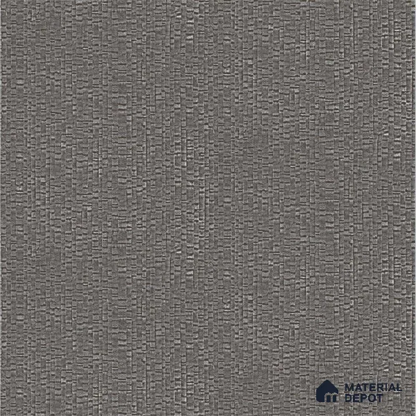 2052 | 10 Meter x 21 Inches Texture Look Wallpaper - 57.41 Sq. Ft. | Minimum 15% wastage during installation
