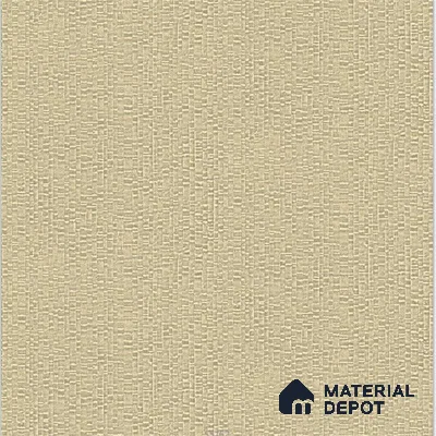 2053 | 10 Meter x 21 Inches Texture Look Wallpaper - 57.41 Sq. Ft. | Minimum 15% wastage during installation