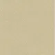 Topaz 2053 10 Meter x 21 Inches Non Woven Texture Wallpaper - 57.41 Sq.Ft Image 01