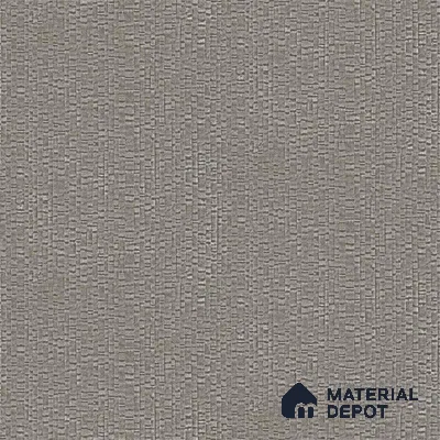 2054 | 10 Meter x 21 Inches Texture Look Wallpaper - 57.41 Sq. Ft. | Minimum 15% wastage during installation