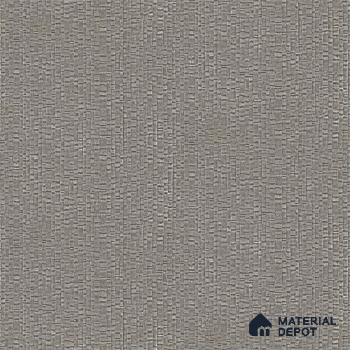 2054 | 10 Meter x 21 Inches Texture Look Wallpaper - 57.41 Sq. Ft. | Minimum 15% wastage during installation