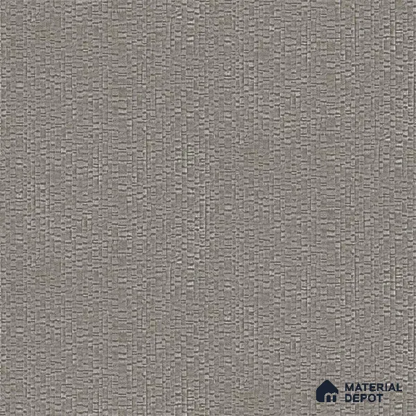 2054 | 10 Meter x 21 Inches Texture Look Wallpaper - 57.41 Sq. Ft. | Minimum 15% wastage during installation