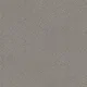Topaz 2054 10 Meter x 21 Inches Non Woven Texture Wallpaper - 57.41 Sq.Ft Image 01