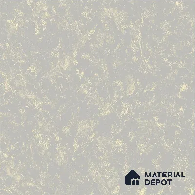 2055 | 10 Meter x 21 Inches Texture Look Wallpaper - 57.41 Sq. Ft. | Minimum 15% wastage during installation
