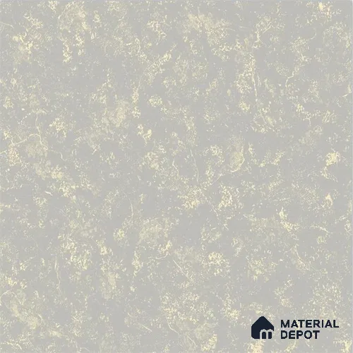 2055 | 10 Meter x 21 Inches Texture Look Wallpaper - 57.41 Sq. Ft. | Minimum 15% wastage during installation