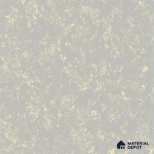 2055 | 10 Meter x 21 Inches Texture Look Wallpaper - 57.41 Sq. Ft. | Minimum 15% wastage during installation