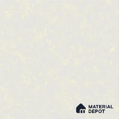 2056 | 10 Meter x 21 Inches Texture Look Wallpaper - 57.41 Sq. Ft. | Minimum 15% wastage during installation
