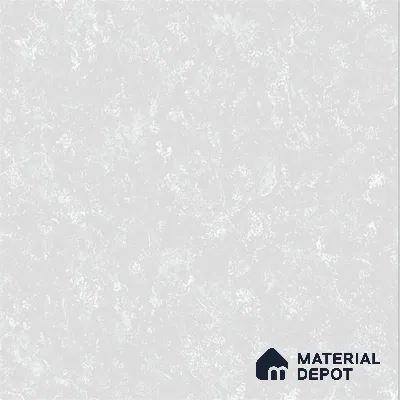 2057 | 10 Meter x 21 Inches Texture Look Wallpaper - 57.41 Sq. Ft. | Minimum 15% wastage during installation