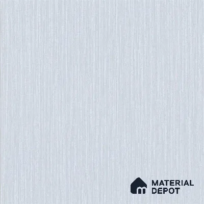 2058 | 10 Meter x 21 Inches Stripes Look Wallpaper - 57.41 Sq. Ft. | Minimum 15% wastage during installation