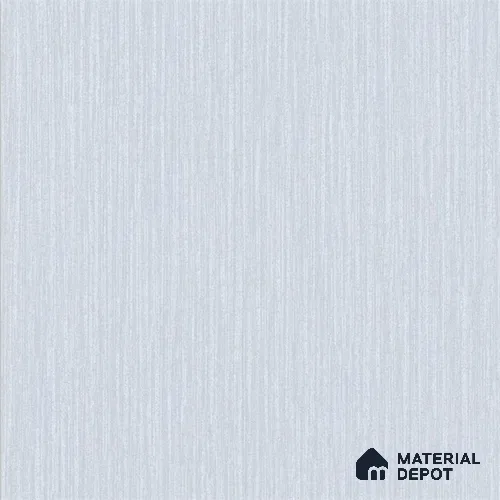 2058 | 10 Meter x 21 Inches Stripes Look Wallpaper - 57.41 Sq. Ft. | Minimum 15% wastage during installation