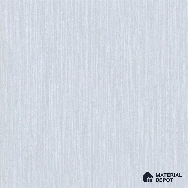 2058 | 10 Meter x 21 Inches Stripes Look Wallpaper - 57.41 Sq. Ft. | Minimum 15% wastage during installation