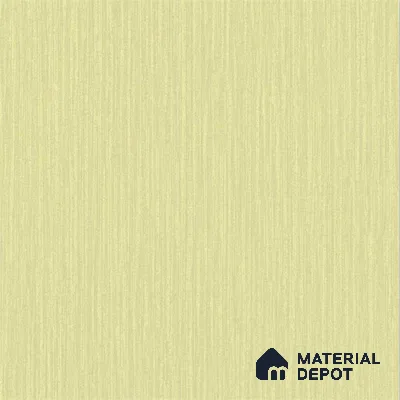 2059 | 10 Meter x 21 Inches Stripes Look Wallpaper - 57.41 Sq. Ft. | Minimum 15% wastage during installation