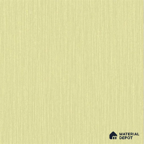 2059 | 10 Meter x 21 Inches Stripes Look Wallpaper - 57.41 Sq. Ft. | Minimum 15% wastage during installation