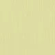 Topaz 2059 10 Meter x 21 Inches Non Woven Stripes Wallpaper - 57.41 Sq.Ft Image 01