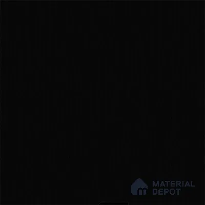 2060 | 10 Meter x 21 Inches Plain Look Wallpaper - 57.41 Sq. Ft. | Minimum 10% wastage during installation