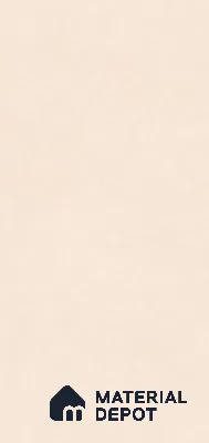 Plain Look Floor & Wall Tile TL 06518 Ethnic Wheat 4 ft x 2 ft Vitrified Matte Finish Tile - 9 mm | Suitable for Living Room, Bedroom & Bathroom (Sample)