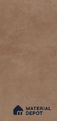 Cement Look Floor & Wall Tile TL 06518 B Ethnic Bronze 4 ft x 2 ft Vitrified Matte Finish Tile - 9 mm | Suitable for Living Room, Bedroom & Bathroom