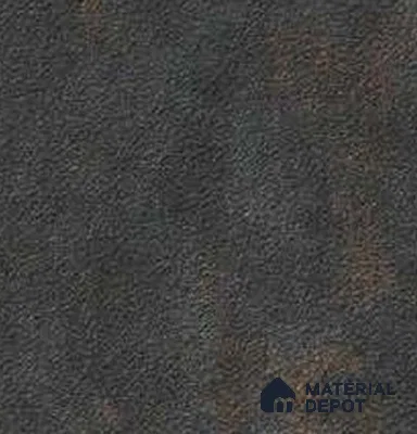 Stone Look Floor Tile TL 07753 P 1405 DK 1.31 ft x 1.31 ft Vitrified Matte Finish Tile - 11 mm | Suitable for Outdoor Parking, Terrace, Balcony | Pattern Alignment May Vary | 2-3 mm Spacer is Mandatory