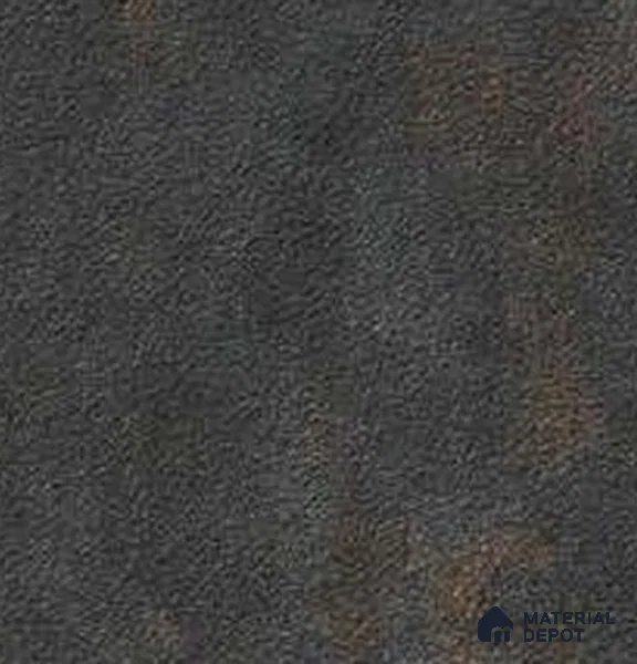 Stone Look Floor Tile TL 07753 P 1405 DK 1.31 ft x 1.31 ft Vitrified Matte Finish Tile - 11 mm | Suitable for Outdoor Parking, Terrace, Balcony | Pattern Alignment May Vary | 2-3 mm Spacer is Mandatory