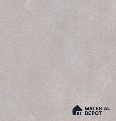 Plain Look Floor Tile TL 07753 C P 1405 LT 1.31 ft x 1.31 ft Vitrified Matte Finish Tile - 11 mm | Suitable for Outdoor Parking, Terrace, Balcony | Pattern Alignment May Vary | 2-3 mm Spacer is Mandatory