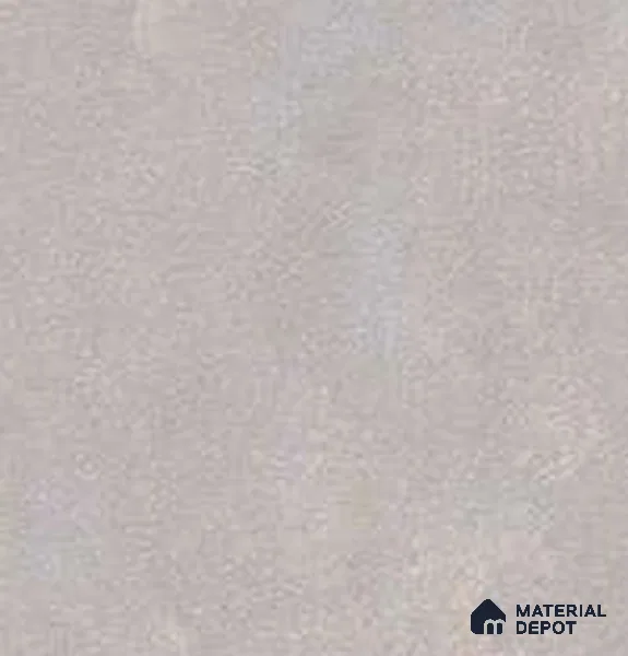 Plain Look Floor Tile TL 07753 C P 1405 LT 1.31 ft x 1.31 ft Vitrified Matte Finish Tile - 11 mm | Suitable for Outdoor Parking, Terrace, Balcony | Pattern Alignment May Vary | 2-3 mm Spacer is Mandatory
