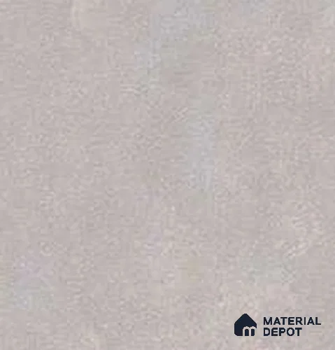 Plain Look Floor Tile TL 07753 C P 1405 LT 1.31 ft x 1.31 ft Vitrified Matte Finish Tile - 11 mm | Suitable for Outdoor Parking, Terrace, Balcony | Pattern Alignment May Vary | 2-3 mm Spacer is Mandatory