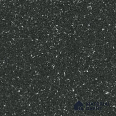 Punch Look Floor Tile TL 07772 3030 D 1.31 ft x 1.31 ft Vitrified Matte Finish Tile - 11 mm | Suitable for Outdoor Parking, Terrace, Balcony | Pattern Alignment May Vary | 2-3 mm Spacer is Mandatory