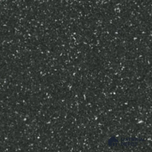 Punch Look Floor Tile TL 07772 3030 D 1.31 ft x 1.31 ft Vitrified Matte Finish Tile - 11 mm | Suitable for Outdoor Parking, Terrace, Balcony | Pattern Alignment May Vary | 2-3 mm Spacer is Mandatory